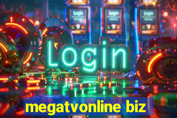 megatvonline biz